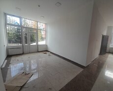 Binəqədi r., Azadlıq Prospekti m.