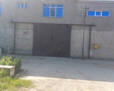 Abşeron r., Digah q.