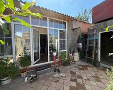 Sabunçu r., Maştağa q.