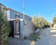 Abşeron r., Masazır q.