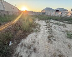 Sabunçu r., Maştağa q.