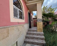 Abşeron r., Masazır q.