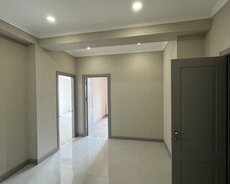 Binəqədi r., Dərnəgül m.