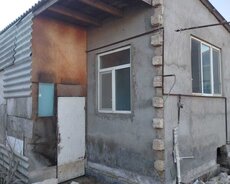 Sabunçu r., Maştağa q.