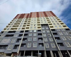 Xırdalan, Xırdalanda 2 otaq podmoyak satılır