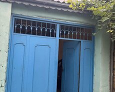 Sabunçu r., Zabrat q.