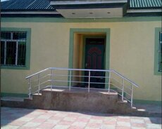Abşeron r., Masazır q.