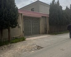 Binəqədi r., Avtovağzal m.
