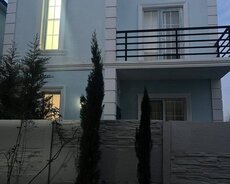 Abşeron r., Masazır q.