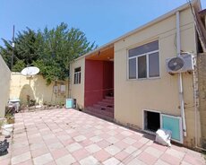 Sabunçu r., Maştağa q.