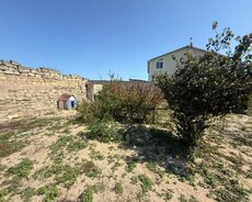 Sabunçu r., Maştağa q.
