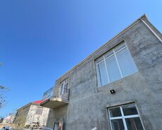 Sabunçu r., Maştağa q.