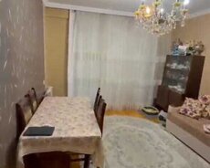 Xırdalan, Xırdalan Abşeron Gənclər Şəhərciyi Kupçalı mənzil