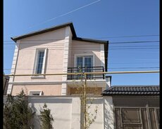 Abşeron r., Masazır q.