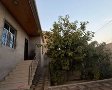 Sabunçu r., Maştağa q.