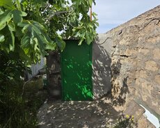 Sabunçu r., Maştağa q.