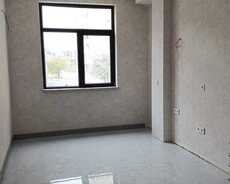 Binəqədi r., Dərnəgül m.