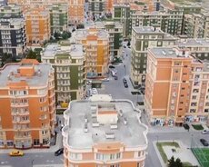 Abşeron r., Masazır q.