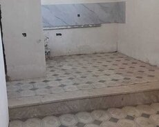 Abşeron r., Masazır q.