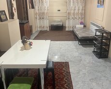 Yasamal r., İnşaatçılar m.