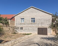 Sumqayıt, Saray qəsəbəsi - 4.7 sot