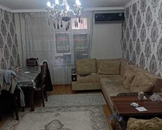 Xırdalan, Xırdalan ş, Razqraq ərazisi