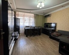 Xırdalan, Xırdalan ş, Abşeron Gənclər Şəhərciyi