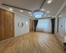 Xətai r., Əhmədli m.