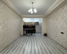 Sabunçu r., Bakixanov q.