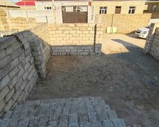 Sabunçu r., Maştağa q.