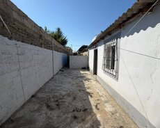 Sabunçu r., Maştağa q.