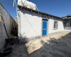 Sabunçu r., Maştağa q.