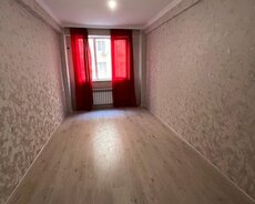 Xırdalan, Xırdalan Abşeron Gənclər Şəhərciyi Kupçalı mənzil