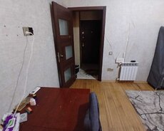 Xırdalan, 1 otaq menzil esyanan satllr kirsdal 2 de