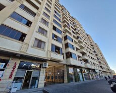 Suraxanı r., Yeni Günəşli q.