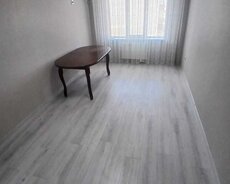 Xırdalan, Xırdalan Abşeron Gənclər Şəhərciyi Kupçalı mənzil