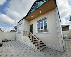 Sabunçu r., Kürdəxanı q.