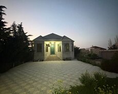Xəzər r., Şüvəlan q.