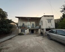 Sabunçu r., Maştağa q.