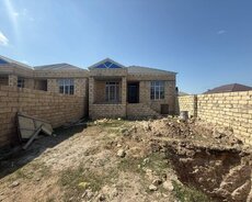 Sabunçu r., Maştağa q.