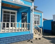 Sabunçu r., Maştağa q.