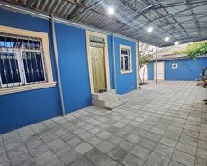 Sabunçu r., Maştağa q.