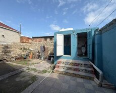 Sabunçu r., Maştağa q.