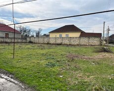 Xudat, Xudatda 8 sot torpaq