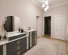 Xətai r., Əhmədli m.