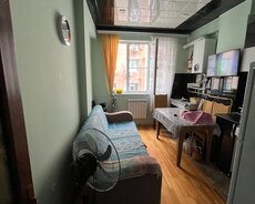 Xırdalan, Xırdalan Abşeron Gənclər Şəhərciyi Kupçalı mənzil