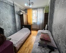 Xırdalan, Təmirli, kupçalı bina evi satılır