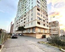 Suraxanı r., Yeni Günəşli q.