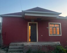 Sabunçu r., Maştağa q.