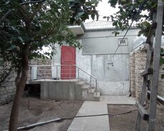Sabunçu r., Maştağa q.